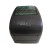 GP-1424D/GP-2024D条码不干胶标签打印机热敏单面打印电子机 USB