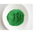 氧化亚镍粉微米纳米高纯超细NiO球形氧化镍粉绿色氧化镍粉末科研 高纯氧化亚镍 50克(纳米级)