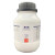 西陇科学 XiLONG SCIENTIFIC 氯化钠 分析纯化学试剂 AR 500g一瓶 AR500g/瓶
