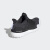 adidas阿迪达斯官网UltraBOOST x GOT男女运动休闲舒适跑步运动鞋EE3707 如图 41