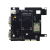英伟达NVIDIA Jetson AGX Xavier/Orin边缘计算开发板载板 核心板 扩展板-4G