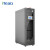 艾特网能（iTeaQ）BR1M6B0单柜标准型一体化单柜IP5X 3.5kW机架直流变频空调 UPS-6kVA