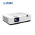英士（InASK）   i系列i9 1080P 智能投影仪 便携办公培训  官方标配 商用