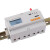 安科瑞（Acrel）DTSY1352-RF三相多电参量测量支持射频卡充值配合断路器实现断电485通讯