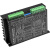 艾思控AQMD4820NS-B3直流电机驱动器 标准款+USB-485