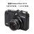 Canon/佳能 PowerShot G12数码相机高清CCD复古相机 S100、S110 （1200万）5倍 套餐五