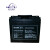 理士电池LEOCH 免维护铅酸UPS电源蓄电池DJW12-20 12V20AH 工业专用