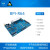 定制Banana PI BPI-R64开源路由器 开发板 MT7622 MTK 香蕉派Open BPIMT7615wifi模块