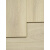 IGIFTFIRE定制裸板强化复合木地板家用地暖耐磨防水锁扣地板NF1101 NF1103(摩登夜色) 1㎡