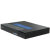 索尼（SONY）Sony/ BDP-S5500 S1500 S6700 3D蓝光 4K升频高清DVD硬盘播放 S5500【3D蓝光机 活动特惠