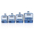 蓝淘(-06-07--6L/-7bar)电磁隔膜计量泵加药计量泵投加泵水处理投药泵