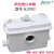 卓勒QJU202原装进口ZOELLER地下室污水提升泵厨房119自动排污泵提升器 卓勒202