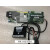 UCSC-MRAID12G UCSC-MRAID12G-1GB 2GB 4GB缓存阵列卡+电池 UCSC-MRAID12G-2GB