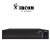 捷讯 （XIRCOM）XC-HH0808K 8进8出 4K矩阵 黑色