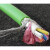 西门子（SIEMENS）电缆以太网通讯线适用西门子1870-2d/6xv1870-2b/6xv187 6XV1841-2B 1M