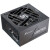 海韵Vertex峰睿GX850/1000W/1200W台式白色全模组电源ATX3.0 Vertex峰睿PX1000W