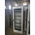 TLXT安全工具柜电力柜智能除湿工具器具柜铁皮柜消防柜防爆柜安全帽柜 2000*800*450（1.0）mm