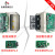 适用于默纳克NICE3000+一体机电梯变频器L-C-4011 4007 4015 4022 底座议价功率不同价格不同