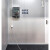 妙普乐BYS3养护室三件套混凝土标养室恒温恒湿设备专用湿器防水空调 柜式5L三件套12平方以内
