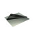 鑫映304不锈钢板加工定做 平板拉丝不锈钢材薄片钢板1 2 3 5 8 10mm厚 定制尺寸