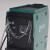 世达世达汽保 二氧化碳气保焊机 380V AE7021-3 AE7021-3