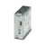 缓冲模块 - QUINT4-BUFFER/24DC/20 2907913 带免维护电容式大功率存储设备，用于DIN导轨安装