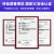 安保力科 室内监控电源适配器DC12V4A开关直流稳压器桌面式品字尾3脚插头 ABLK-T3394