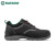 世达（SATA）FF0003  基本款保护足趾电绝缘安全鞋