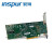 浪潮（INSPUR）服务器磁盘阵列卡PM8222无缓存  工业通讯 硬盘