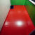 适用入户PVC牛筋防水防滑地垫塑料地毯走廊门垫楼梯垫子定制地板 牛筋灰色铜钱纹