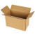 海斯迪克 HKL-417 快递纸箱搬家纸箱子加厚纸板 11号【3层超硬】145*85*105mm（50个）