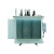 鲁电 S20系列油浸式变压器（全铜） 160KVA 10KV/0.4KV 20 