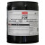 CRC PR03009 3-36 缓蚀剂 多功能精密润滑剂 希安斯 5加仑/19L