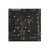 Milk-V Megrez 搭载奕斯伟ESWIN EIC7700X 四核SiFiveP550 32GB LPDDR5 6400MT/s