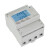 安科瑞（Acrel）ADL400/FC储能配套电表，多功能电能表 RS485通讯接口，三相三线3*380V，10(80)A直接接入