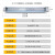 亮普洛 国标T8防爆灯LED长条形荧光日光灯单双管Ex隔爆型dIIBT5Gb灯1.2米双管配欧.谱灯管2x19瓦