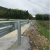 定制 基坑护栏 道路施工安全防护围栏 单位：套 议价 长度3.08m高度0.6m