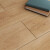 ARTENS德国原装进口强化复合木地板防潮耐磨欧标E1级环保地暖21110042