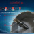 铝膜合金开孔器金属不锈钢扩孔钻头21-22-22.5-23-24-25-25.5MM 21MM