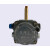 40G系列RBL油泵柴油燃烧机G20LC/G10LC/G10/G5/G3齿轮油泵 国产品牌 40G油泵