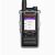 千孚亿嘉 防水对讲机 BST-G50SF全国 三防4G公网对讲户外手持机