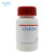 阿拉丁2-氨基-4,6-二羟基嘧啶cas:56-09-7A123505-250g
