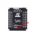 STM32F405RGT6开发板 M4内核 STM32F103RCT6 单片机学习板枫 STM32F103RCT6 增强版排针已焊