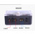 杭州电表两相电表火表-1单相电表220v 10-40A数显