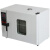 桂满枝电热恒温鼓风干燥箱实验室商用业烘箱大小型烤箱真空高温烘干箱 0