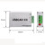 鸿谱USB转CNA总线分析仪 USB-CAN-modul1