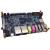 小梅哥ACZ702 Xilinx Zynq FPGA开发板教学板7010 7020 ARM Li OV5640摄像头 010版