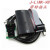 JLINK V8调试器 J-LINK arm cortex-M4/M0 仿真下载器 转接板