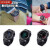 三星（SAMSUNG）Gear S3智能手表Galaxy WatchS3 全新简装先锋版送皮带