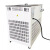 THD-8050低温恒温槽 大容量超低温水槽 零下80℃低温温恒温槽 THD-8050